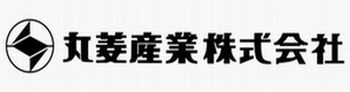 丸菱産業株式会社