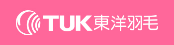 東洋羽毛中四国販売株式会社