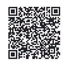 ミサワQRコード