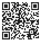 20250306155723-0001
