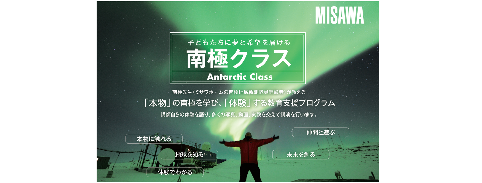 画像2０
