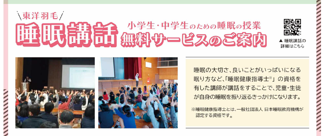 画像1００