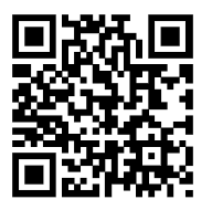 スクリーンショット 2025-04-19 230355