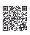 土地探し　QR