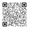 qrcode_sfc.jp