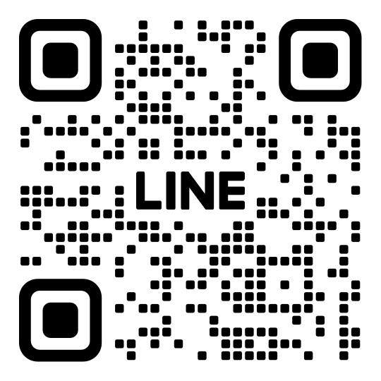 L_gainfriends_2dbarcodes_BW